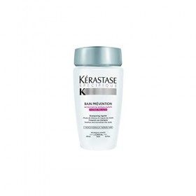 Kérastase - specifique - Bain prévention shampoing 250 ml