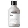 LOréal Professionnel Silver Professional Shampoo 300 Ml