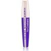 LOréal Paris Volume Million Lashes So Couture Mascara Noir 1 x 10 ml 