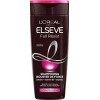 LOREAL PARIS Elseve Full Resist Shampooing Booster de Force Enrichi en Compléments Capillaires AA079800