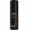 LOréal Professionnel Hair Touch Up Spray De Retouches Racines Brun