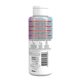 Pré-Shampoing LOreal Make Up Elvive Bond Repair Traitement capillaire fortifiant 200 ml 