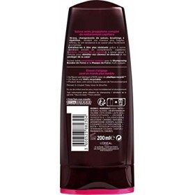 LOREAL PARIS Elseve Full Resist Démêlant Bouclier Anti-Casse Enrichi en Compléments Capillaires AA081700