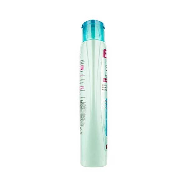 LOréal Elvive Shampooing Hydratant pour Cheveux Normaux 300ml