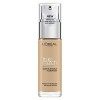 L´Oréal Paris True Match Super Blendable Fond de Teint SPF17 N6 Honey 30 ml