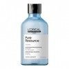 LOréal Professionnel Pure Resource Professional Shampoo 300 Ml
