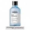 LOréal Professionnel Pure Resource Professional Shampoo 300 Ml