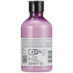 Liss Unlimited Professional Shampoo 300 Ml