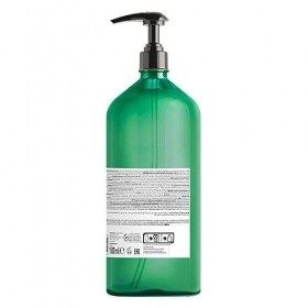 Volumetry Shampoo 1500 Ml