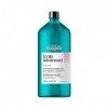 SCALP ADVANCED shampooing dermo-régulateur anti-inconfort 1500 ml