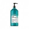 SCALP ADVANCED shampooing dermo-purifiant anti-gras 1500 ml