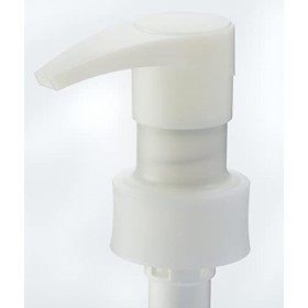 Wella Shampoing Prof CarePompe pour bouteille de 1000&nbsp;ml