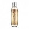 Wella Professionals - Shampooing Réparateur - Luxe Oil Keratin Restore Shampoo - 200 ml