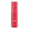 WELLA Professionals Invigo Color Brilliance/Protection Shampooing Coarse pour Cheveux Epais, 250 ml