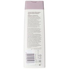 Wella SP Balance Scalp Shampooing 250&nbsp;ml