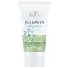 Shampooing doux Calming Elements Wella 1L