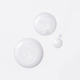 Nutri-Enrich Shampoing nourrissant pour cheveux secs ou fragilisés 1L