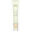 Pixi H2O Skintint - 1 Cream - 1.18 oz by Pixi