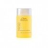 WELLA Professionals Invigo Sun shampoing Nettoyant Après-Soleil 50 ml