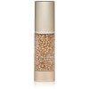 Jane Iredale Liquid Minerals - Caramel