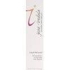 Jane Iredale Liquid Minerals - Caramel