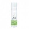 Shampooing doux Calming Elements Wella 250ML