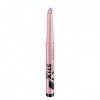 Catrice Cosmetics Stix Crayon Fard à paupières waterproof ultra efficace n° 020 Pink Rules !, 1 g.