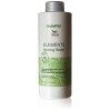 Wella Elements Organic Renewing Shampoo + Lightweight Renewing Conditioner 1000ml