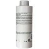 Wella Elements Organic Renewing Shampoo + Lightweight Renewing Conditioner 1000ml