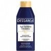 DESSANGE - Age Sublime Orchidée Shampoing Nourrissant-Repulpeur Pour Cheveux Matures Et Fragilisés - 250 ml
