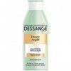 Dessange Shampoing Régulateur Purifiant Douce Argile 250 ml