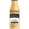 Dessange , Shampooing illuminateur nourrissant à effet éclaircissant progressif, Blond californien, 250 ml