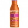 DESSANGE - Réveil Color Shampooing Raviveur de Couleur Pour Cheveux Colorés - 250 ml