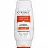 Dessange Après-shampooing - Nutri-Réparateur - Le flacon de 200 ml