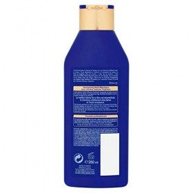 DESSANGE - Age Sublime Orchidée Shampooing Nourrissant-Repulpeur Pour Cheveux Matures Et Fragilisés - 250 ml