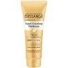 Dessange - Crème de Shampooing - Soin Intense pour Cheveux Très Secs & Rêches - Nutri-Extrême Richesse - 250 ml