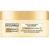 Dessange - Gelée Éclaircissante Multi-Effets - Pour Cheveux Blonds Naturels - 150 ml