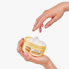 Dessange - Gelée Éclaircissante Multi-Effets - Pour Cheveux Blonds Naturels - 150 ml