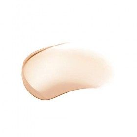 COVERGIRL - Smoothers SPF 15 BB Cream Light To Medium - 1.35 fl. oz. 40 ml 