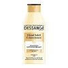 Dessange Blond Soleil Éclaircissant Shampooing Nutri-Ensoleillant - Pour Cheveux Blonds Naturels - 1x 250 ml