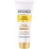 Dessange - Crème de Shampooing - Soin Intense pour Cheveux Secs & Desséchés - Nutri-Extrême - 250 ml