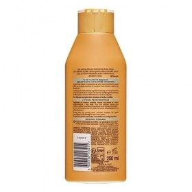 DESSANGE - Shampooing Nutri Extrême Richesse 250Ml - Lot De 3