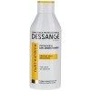 Dessange Shampooing anti-dessèchement - Le flacon de 250 ml