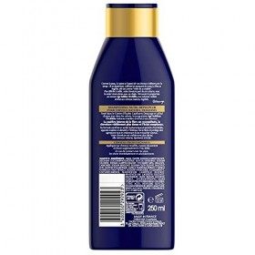 DESSANGE - Age Sublime Orchidée Shampoing Nourrissant-Repulpeur Pour Cheveux Matures Et Fragilisés - 250 ml - Lot de 3
