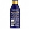 DESSANGE - Age Sublime Orchidée Shampoing Nourrissant-Repulpeur Pour Cheveux Matures Et Fragilisés - 250 ml - Lot de 3