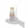 Dessange - Shampooing Dermo-Apaisant Antipelliculaire - Pour Cuir Chevelu Agressé & Pointes Sèches - Douce Argile - 250 ml