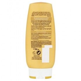 Dessange Après-shampoing démêlant concentré de nutrition Nutri-Extrême Richesse 200 ml