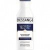 DESSANGE - Shampooing Âge Sublime Blanc Chic 250Ml - Lot De 3 - Offre Special