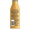 JACQUES DESSANGE - Shampooing Blond Californien 250Ml - Lot De 3 - Offre Special