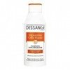 DESSANGE - Shampooing Gelee Royale 250Ml - Lot De 3 - Vendu Par Lot